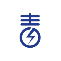 4g彩票app下载安卓没有病毒